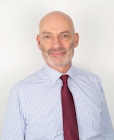 Andrew Bannister Headshot v1
